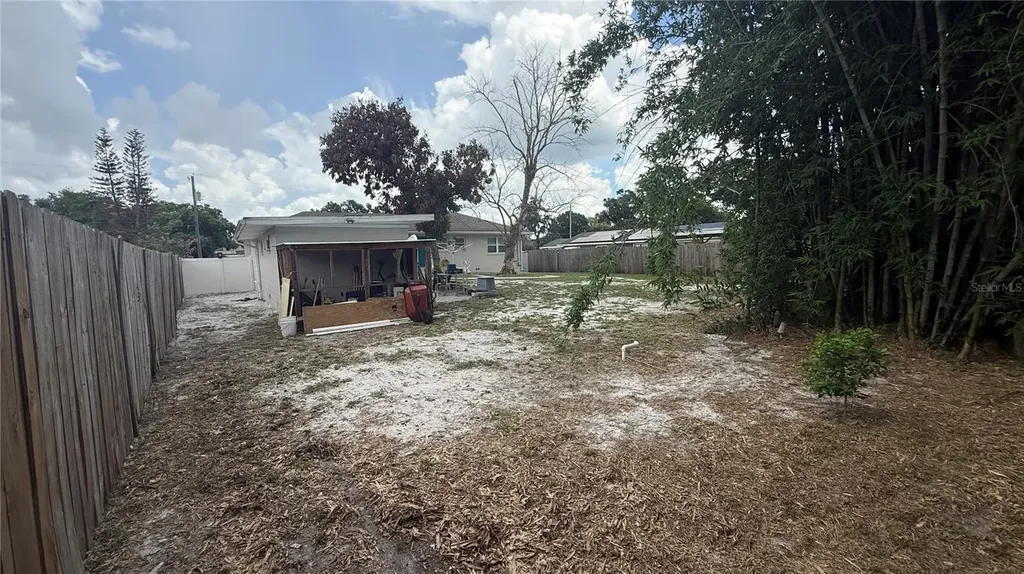 2523 Weber Street Lakeland FL 33801