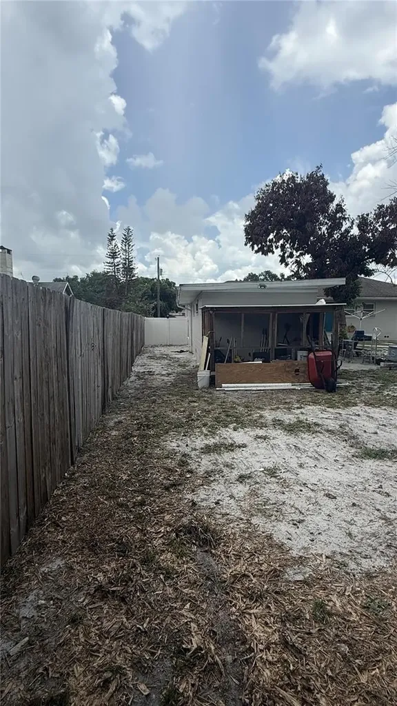 2523 Weber Street Lakeland FL 33801