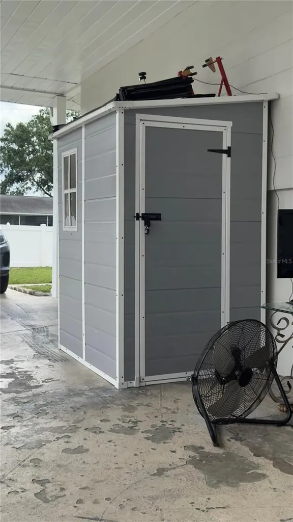 2523 Weber Street Lakeland FL 33801