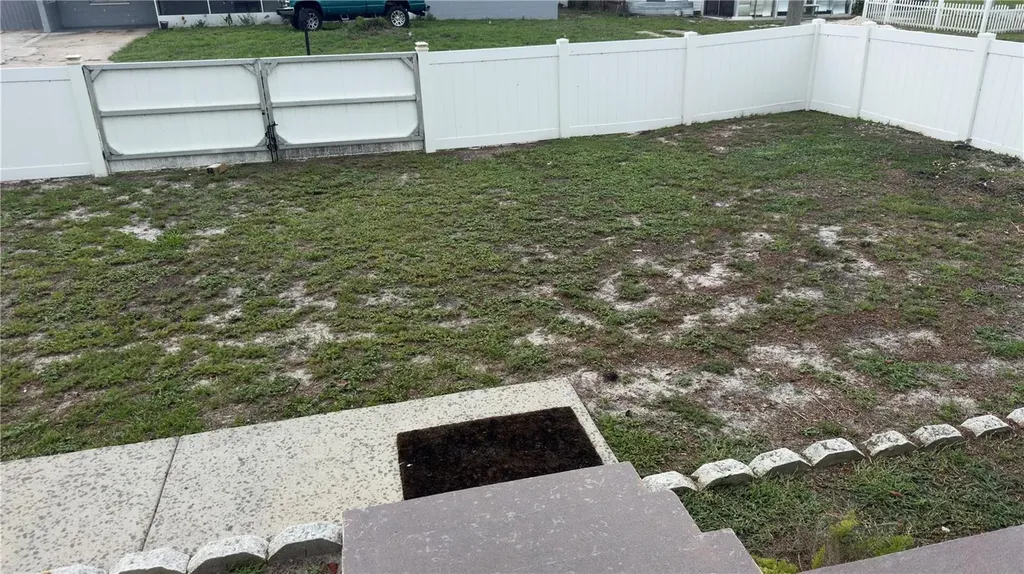 2523 Weber Street Lakeland FL 33801