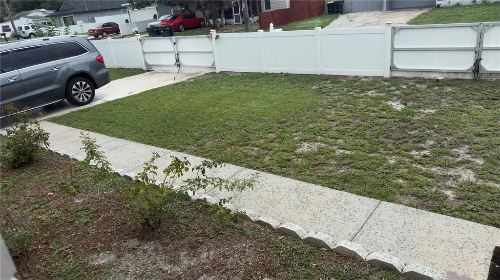 2523 Weber Street Lakeland FL 33801