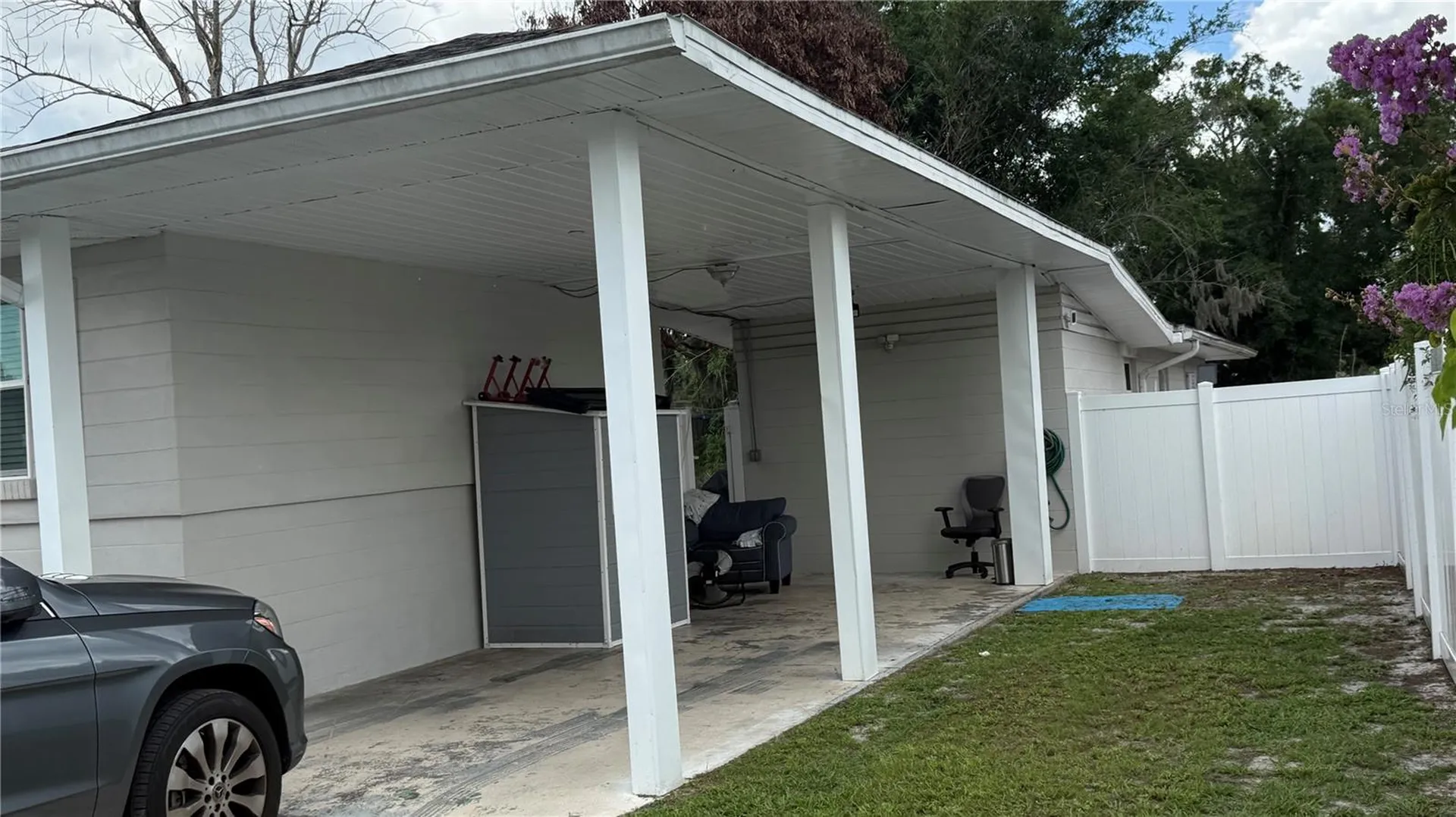 2523 Weber Street Lakeland FL 33801