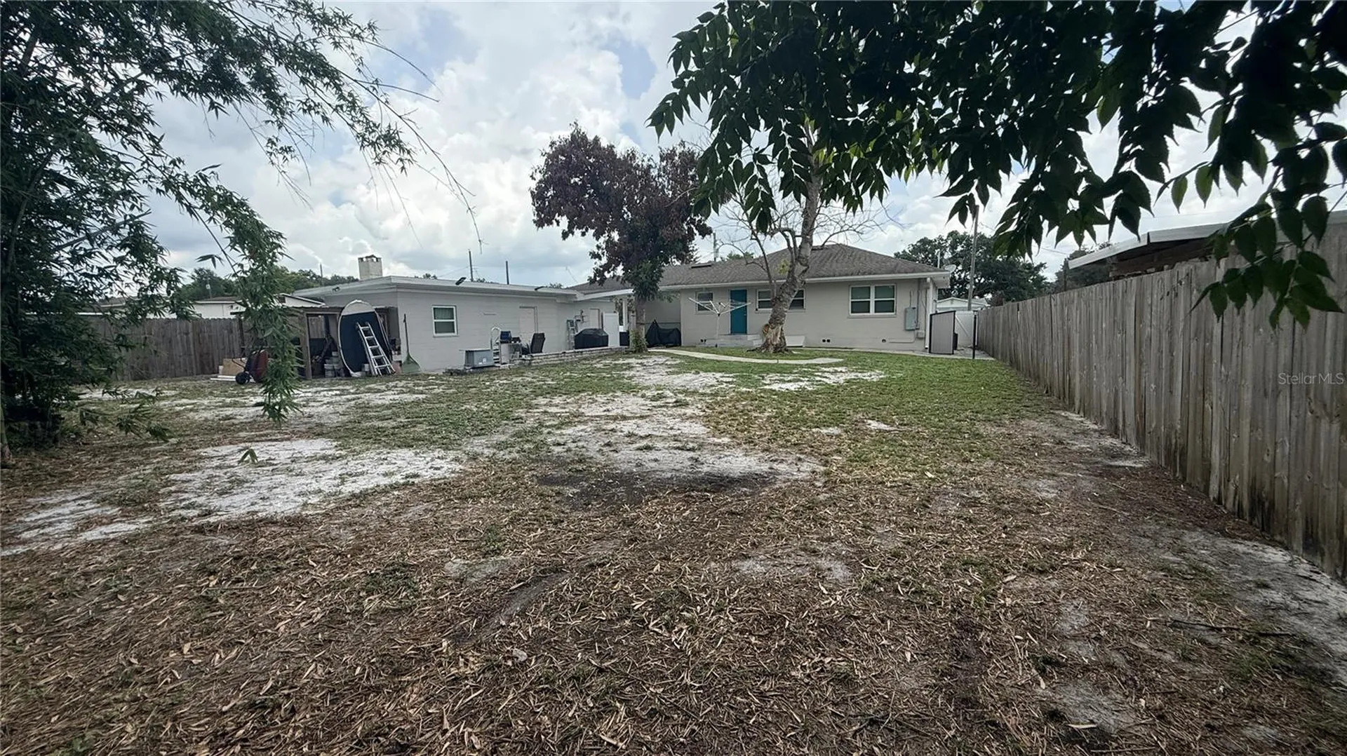 2523 Weber Street Lakeland FL 33801