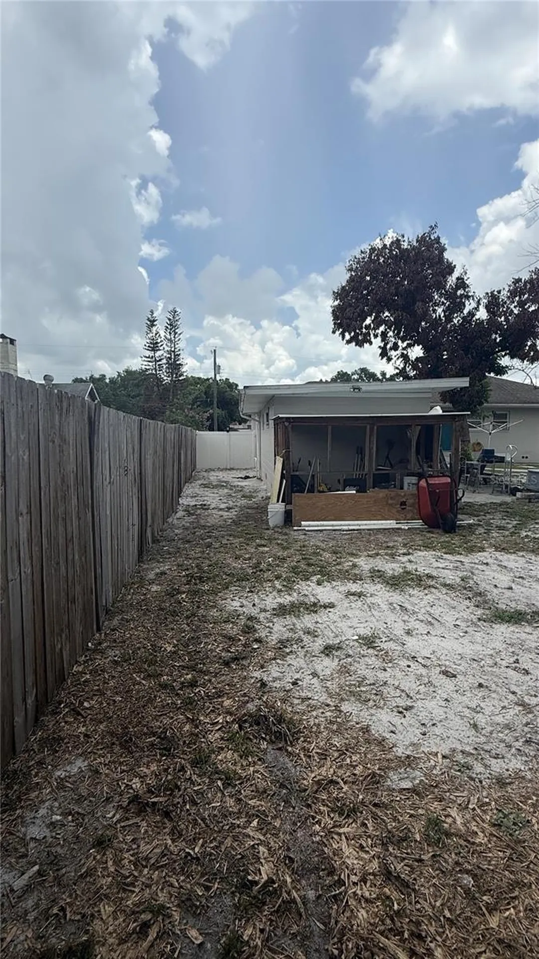 2523 Weber Street Lakeland FL 33801