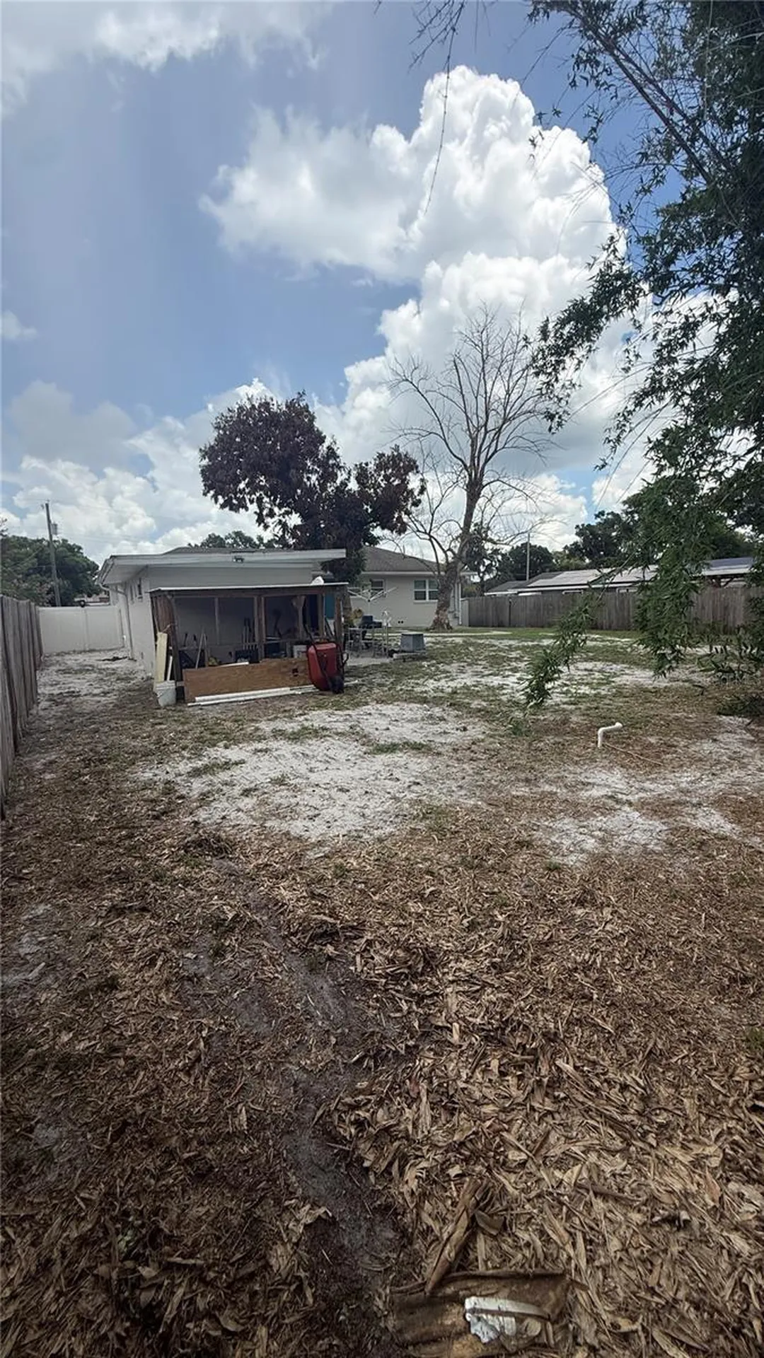 2523 Weber Street Lakeland FL 33801