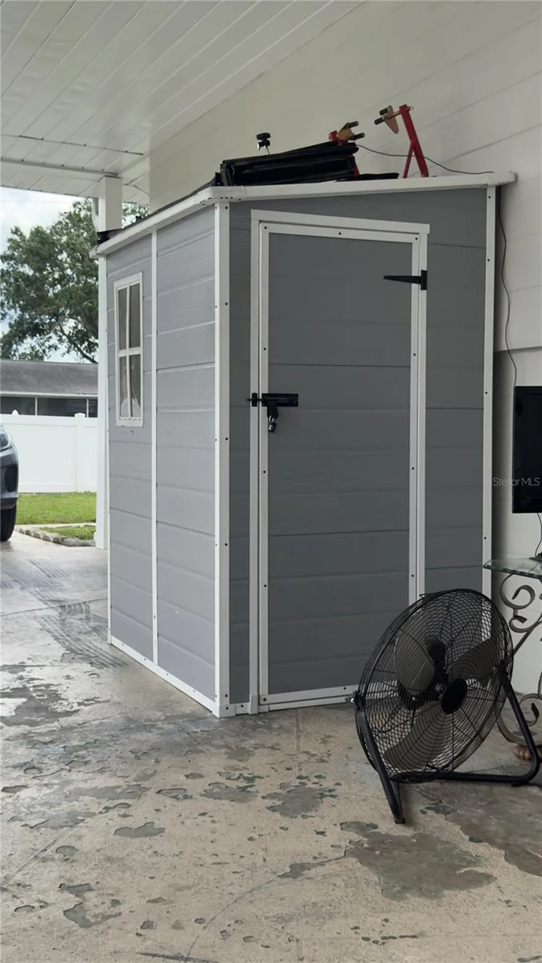 2523 Weber Street Lakeland FL 33801