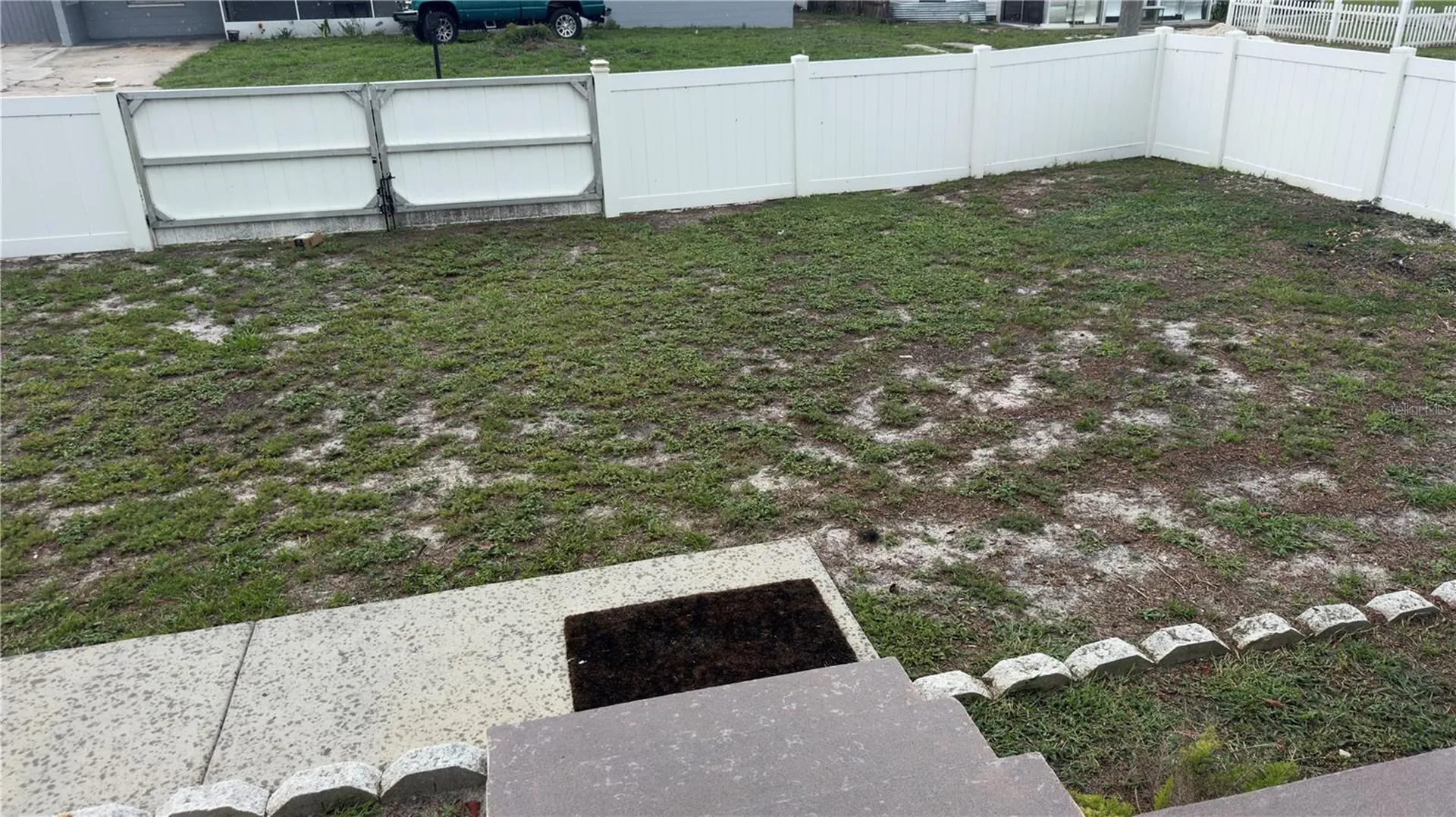 2523 Weber Street Lakeland FL 33801