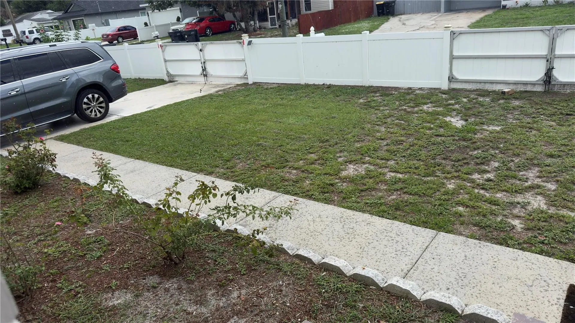 2523 Weber Street Lakeland FL 33801