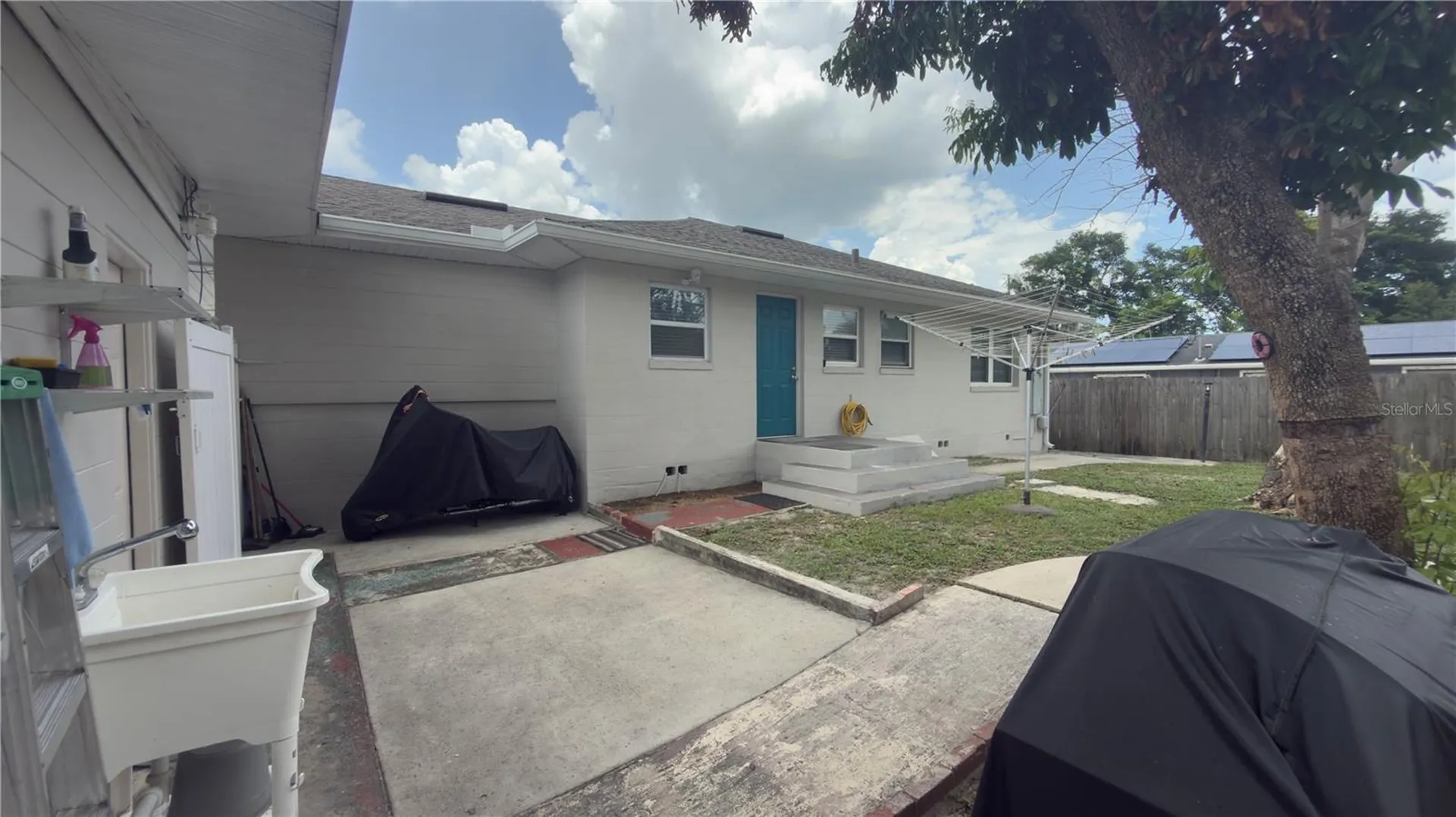 2523 Weber Street Lakeland FL 33801
