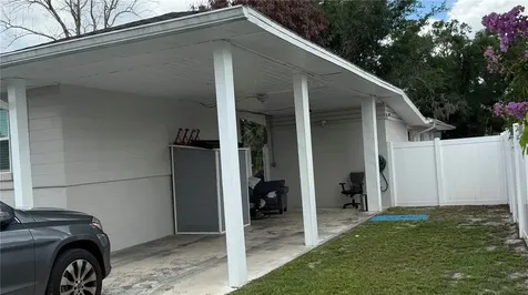 2523 Weber Street Lakeland FL 33801