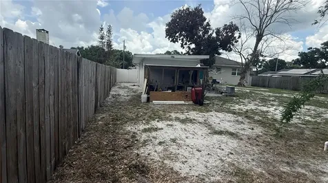2523 Weber Street Lakeland FL 33801