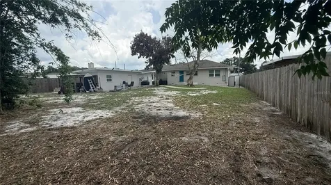 2523 Weber Street Lakeland FL 33801