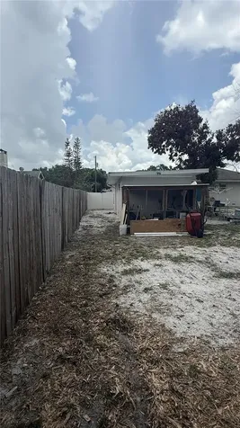2523 Weber Street Lakeland FL 33801
