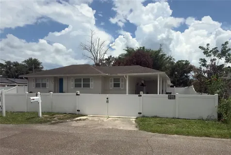 2523 Weber Street Lakeland FL 33801