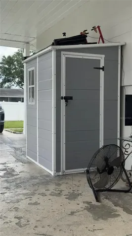 2523 Weber Street Lakeland FL 33801