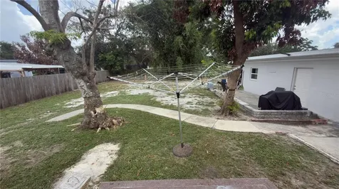 2523 Weber Street Lakeland FL 33801