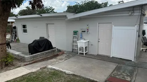 2523 Weber Street Lakeland FL 33801