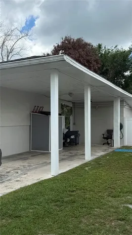 2523 Weber Street Lakeland FL 33801