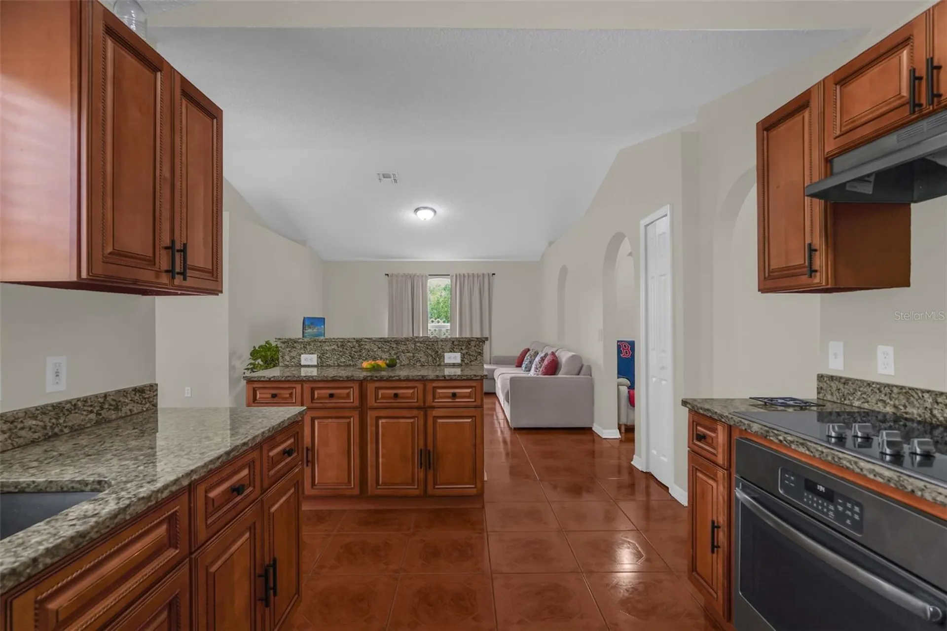 762 Toulon Drive Kissimmee FL 34759