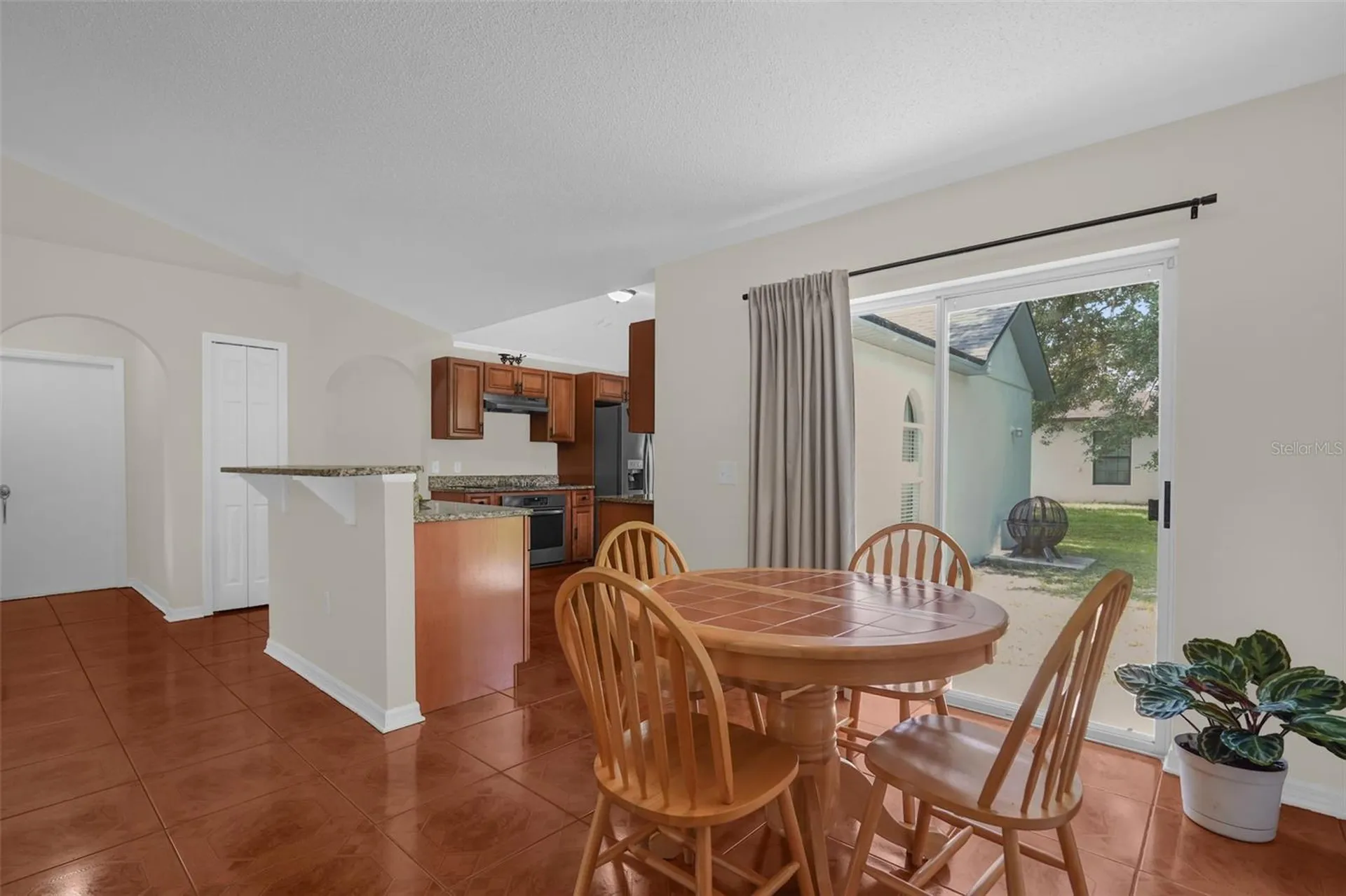 762 Toulon Drive Kissimmee FL 34759