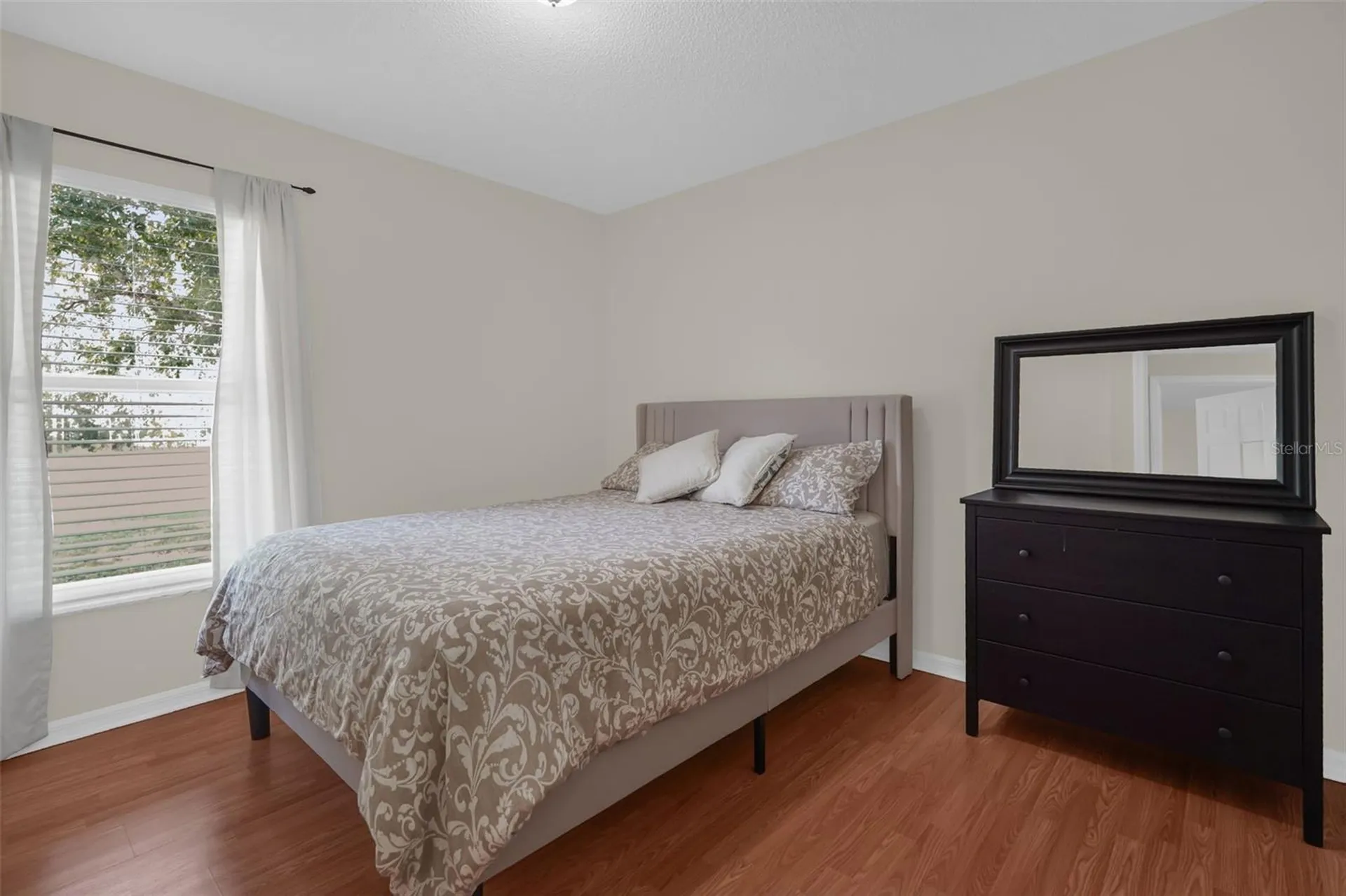762 Toulon Drive Kissimmee FL 34759
