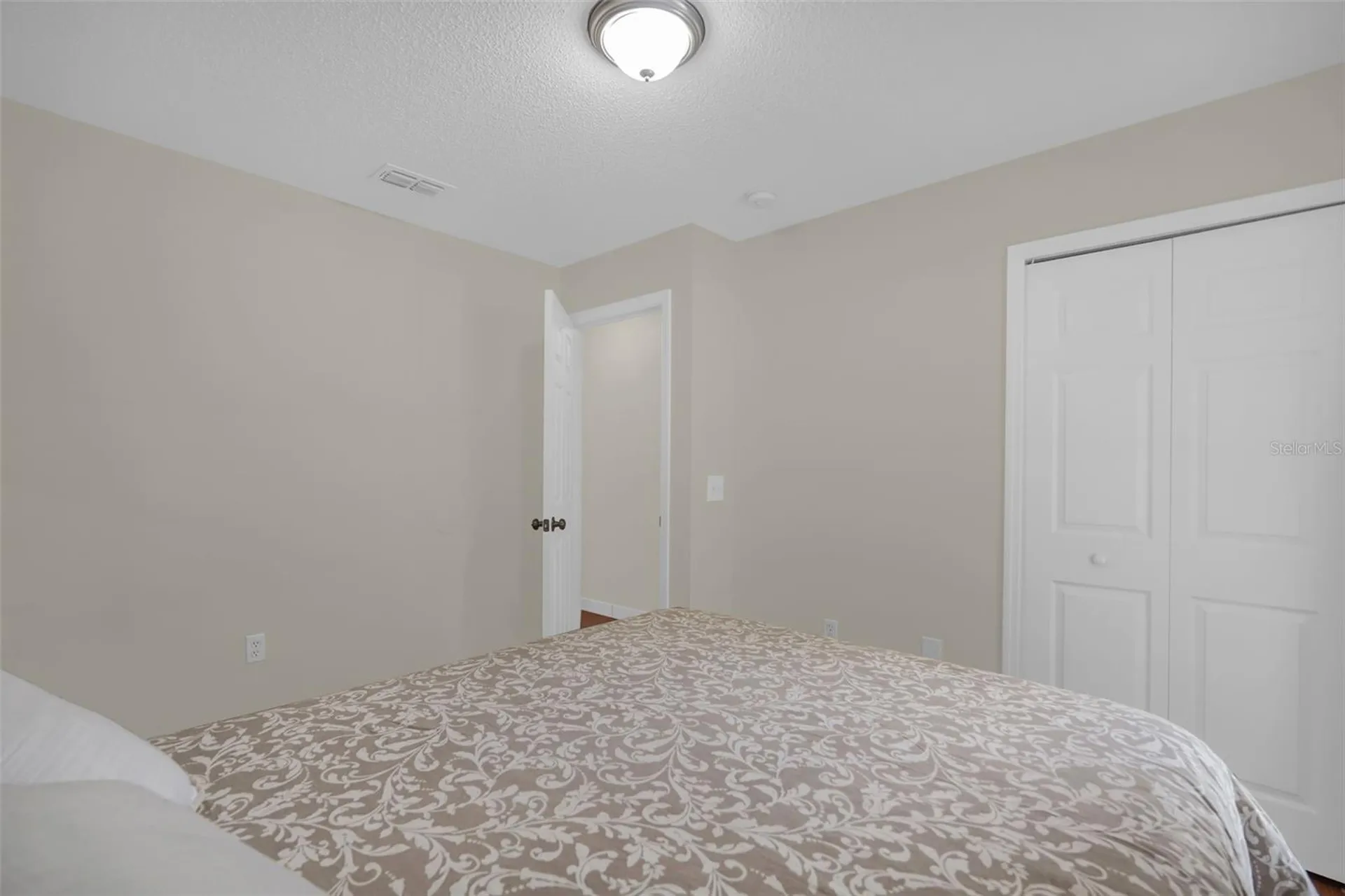 762 Toulon Drive Kissimmee FL 34759