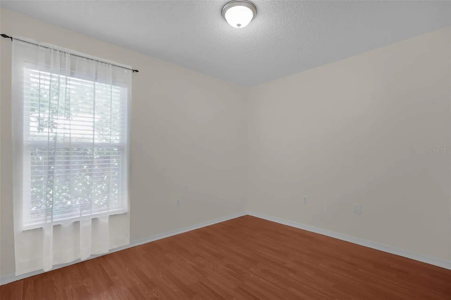 762 Toulon Drive Kissimmee FL 34759
