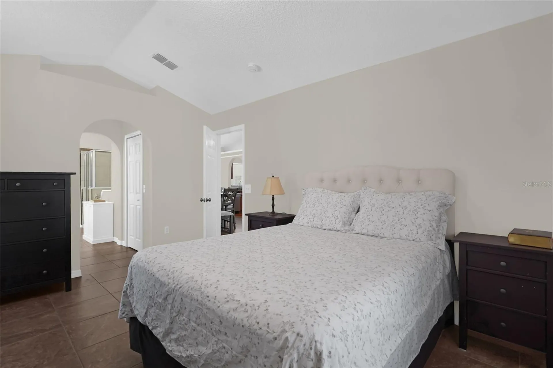 762 Toulon Drive Kissimmee FL 34759