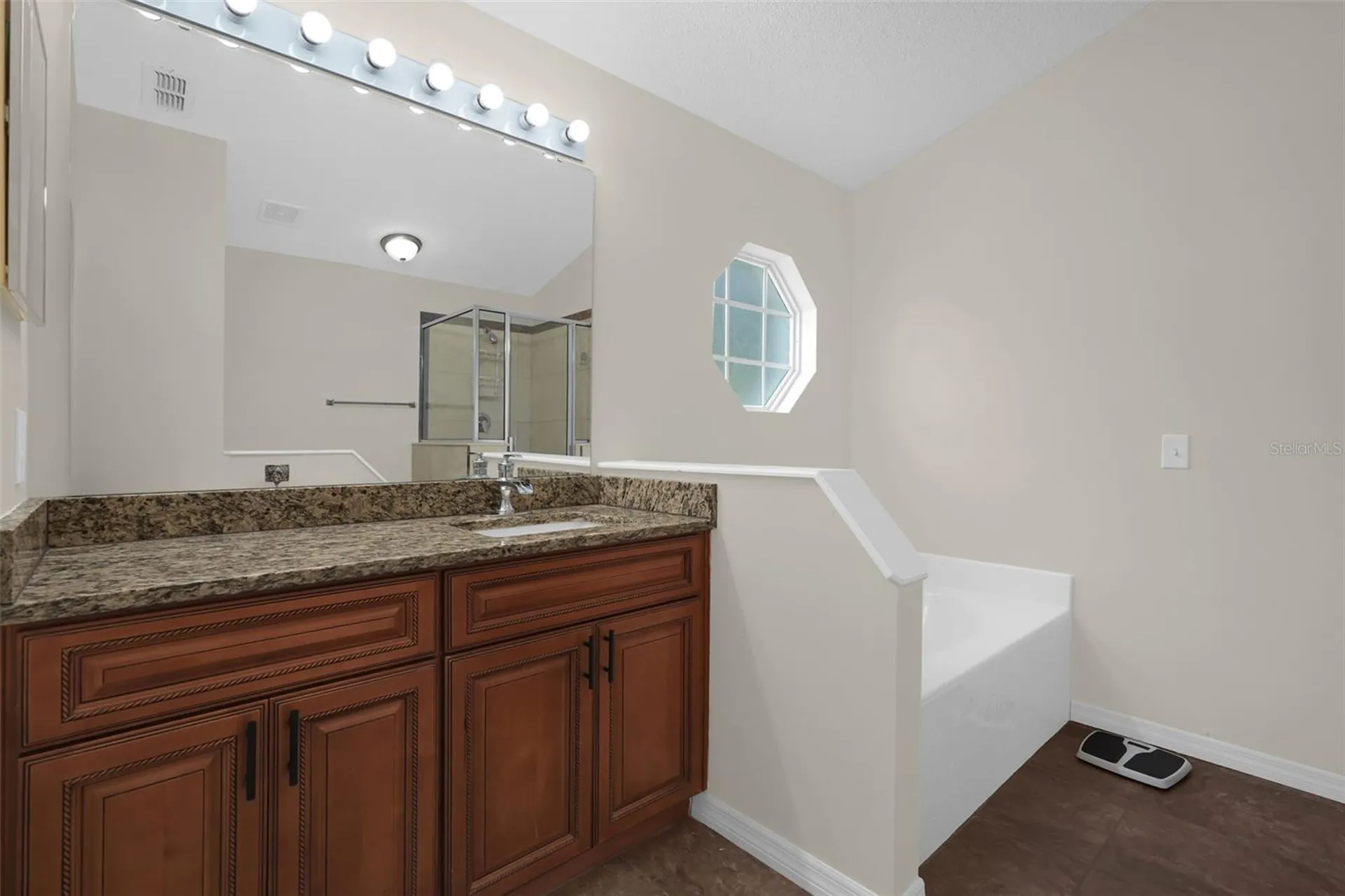 762 Toulon Drive Kissimmee FL 34759