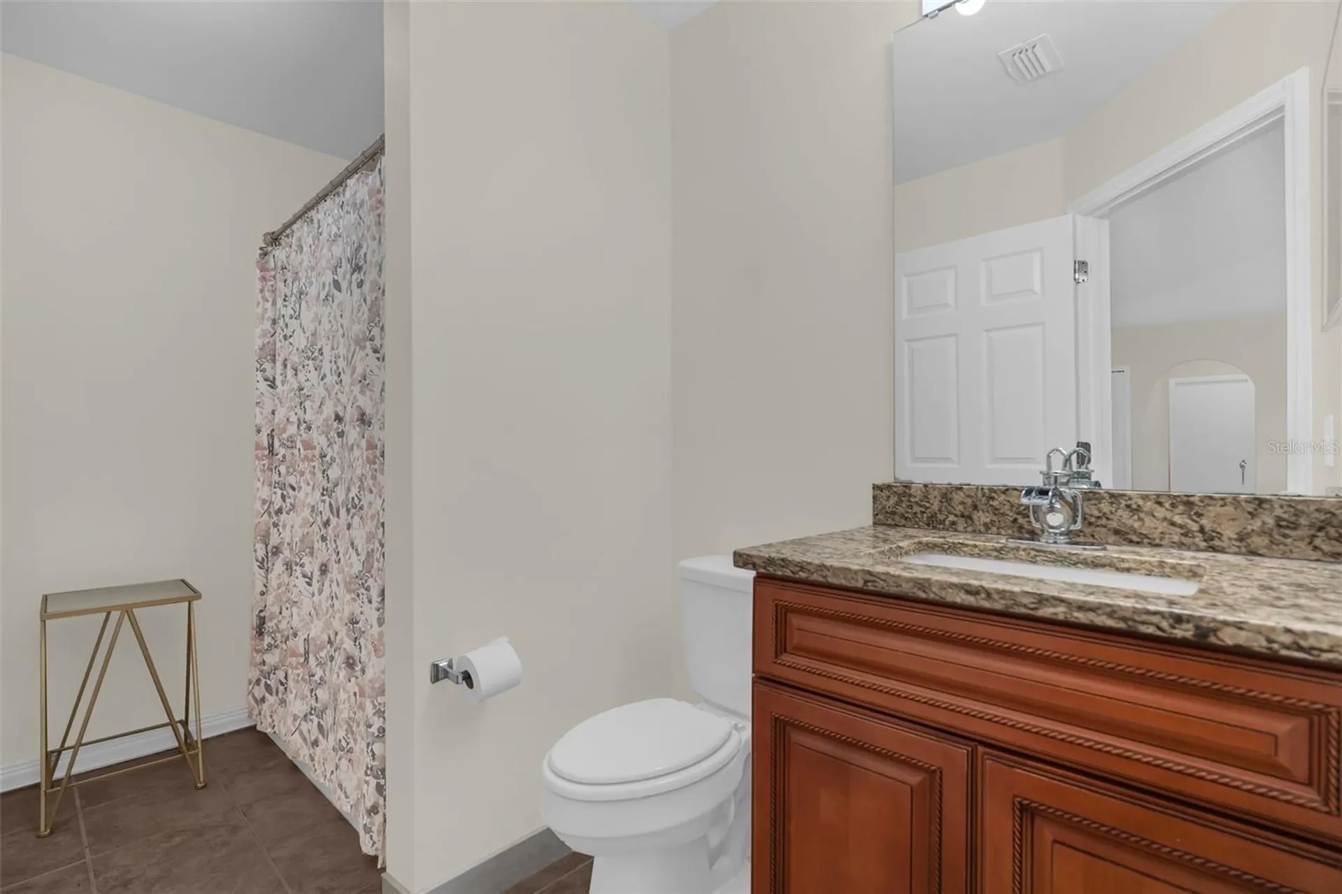 762 Toulon Drive Kissimmee FL 34759