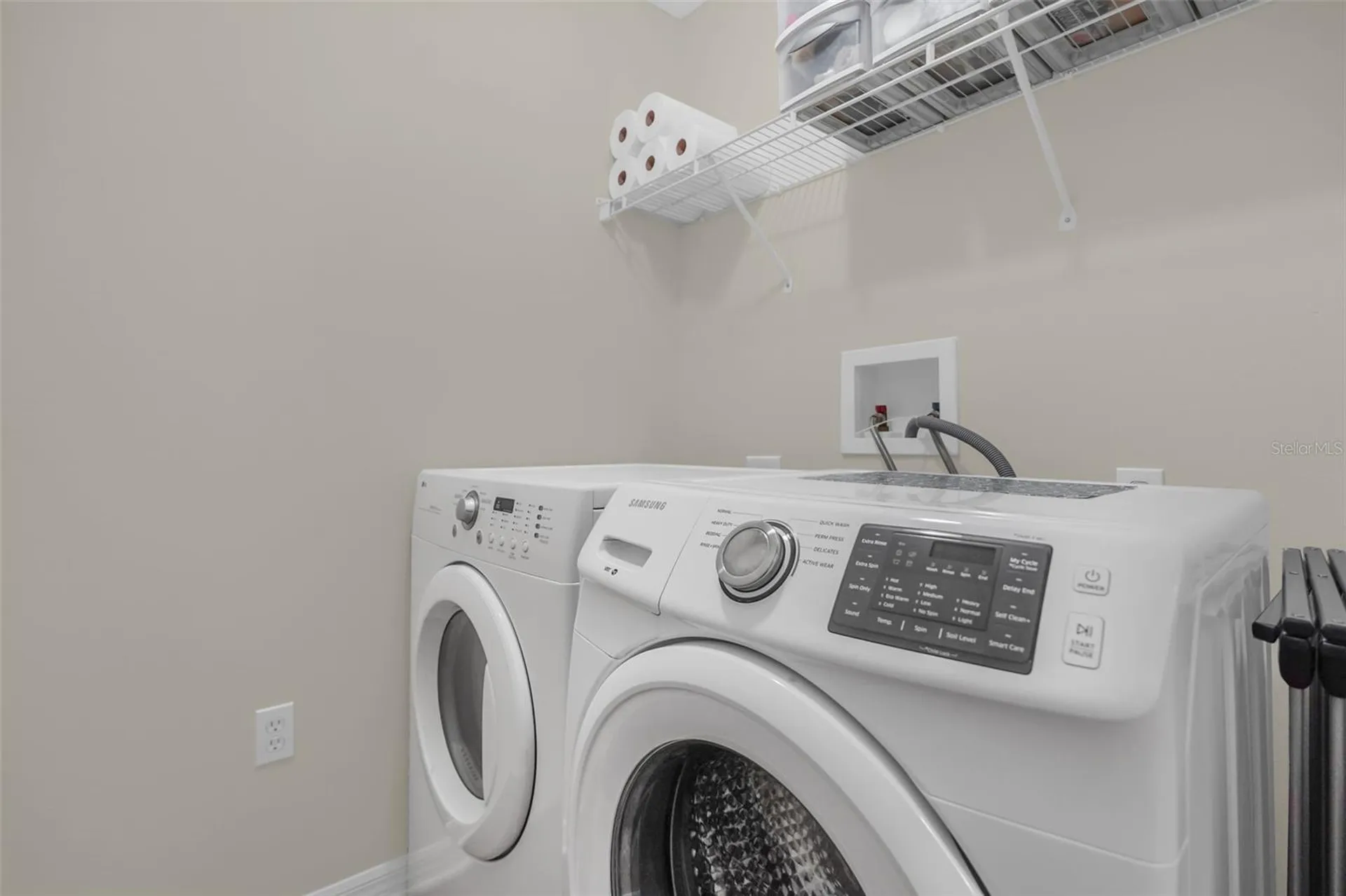 762 Toulon Drive Kissimmee FL 34759
