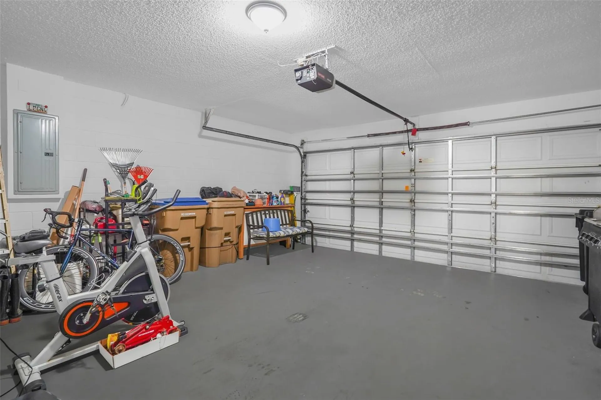762 Toulon Drive Kissimmee FL 34759