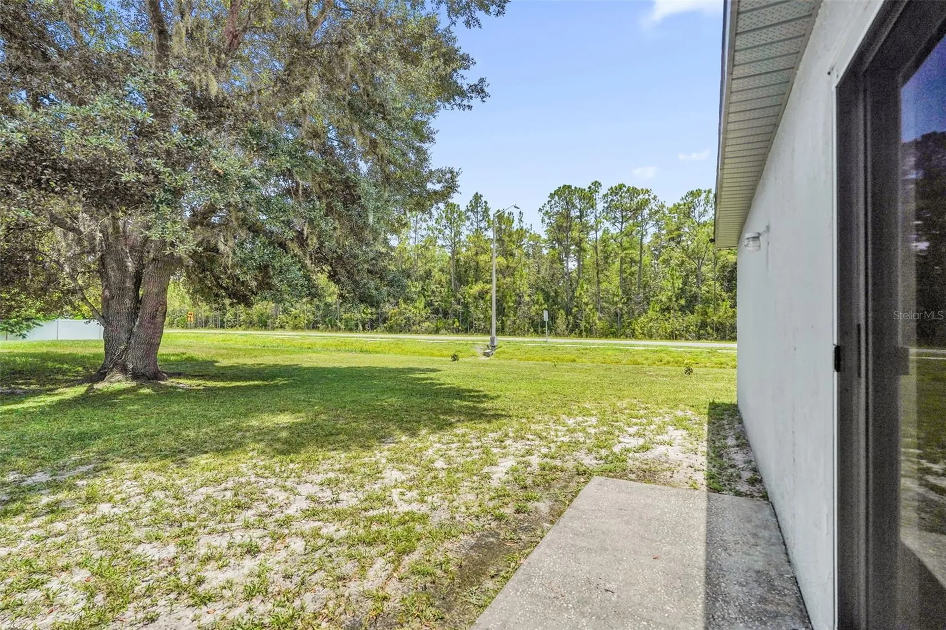 762 Toulon Drive Kissimmee FL 34759