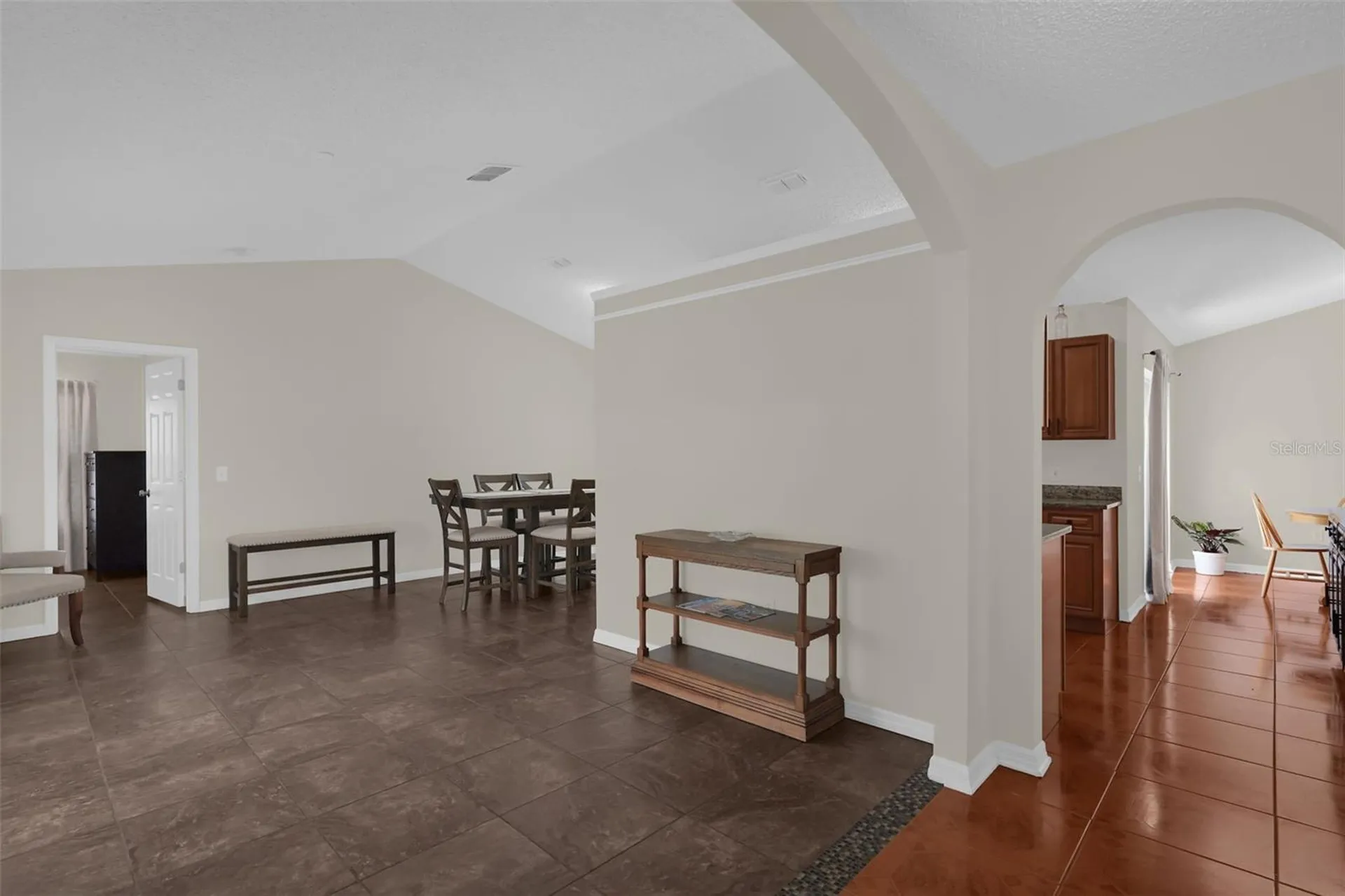 762 Toulon Drive Kissimmee FL 34759