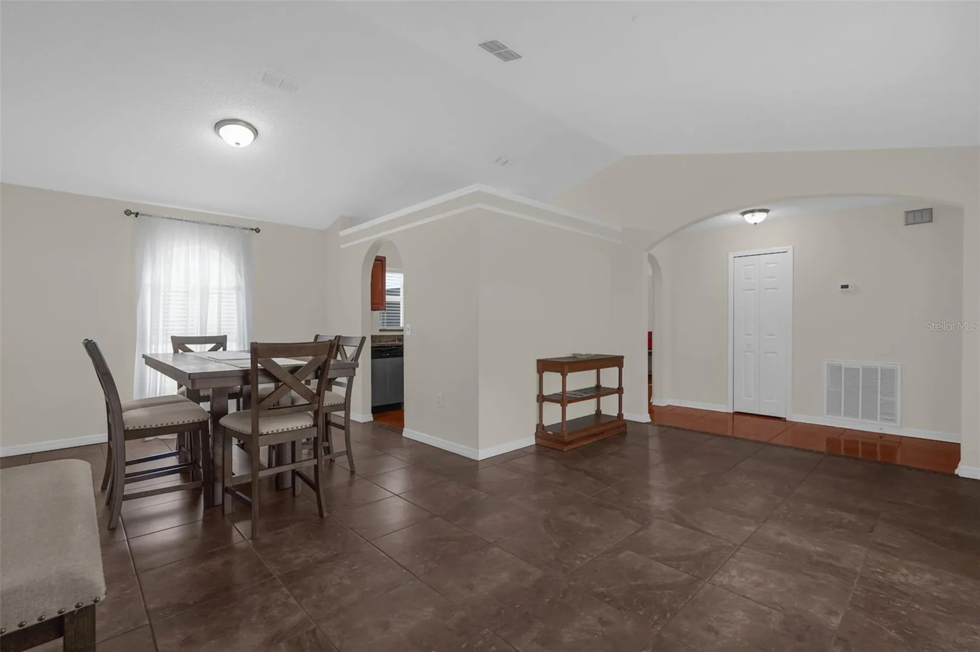 762 Toulon Drive Kissimmee FL 34759