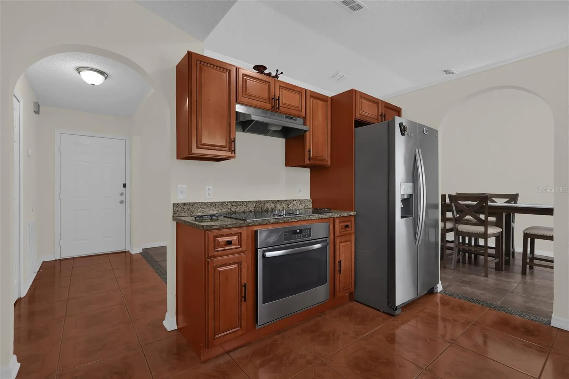 762 Toulon Drive Kissimmee FL 34759
