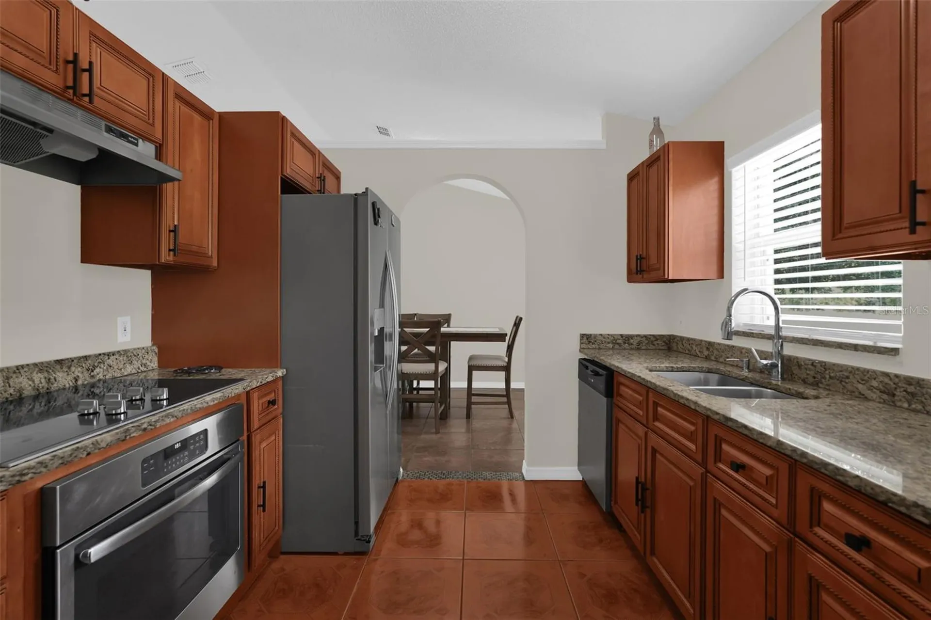 762 Toulon Drive Kissimmee FL 34759