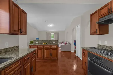 762 Toulon Drive Kissimmee FL 34759