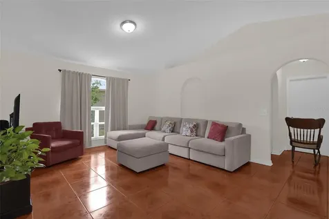 762 Toulon Drive Kissimmee FL 34759