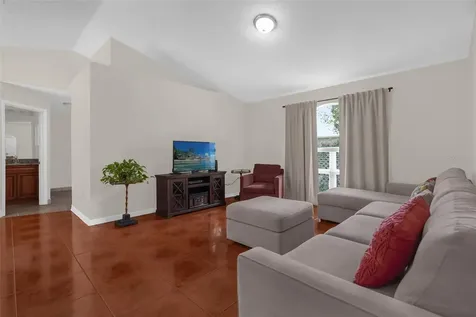 762 Toulon Drive Kissimmee FL 34759