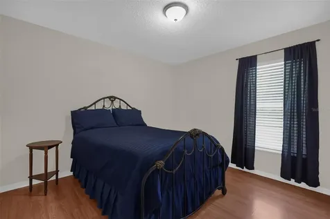 762 Toulon Drive Kissimmee FL 34759