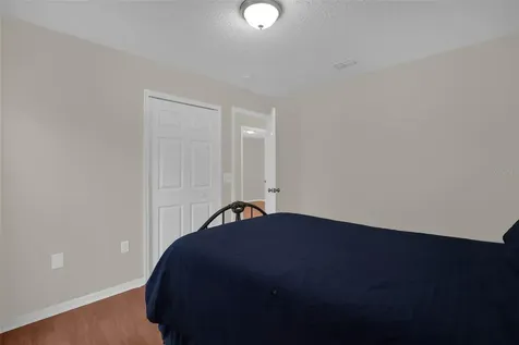762 Toulon Drive Kissimmee FL 34759
