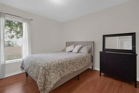 762 Toulon Drive Kissimmee FL 34759