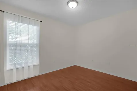 762 Toulon Drive Kissimmee FL 34759