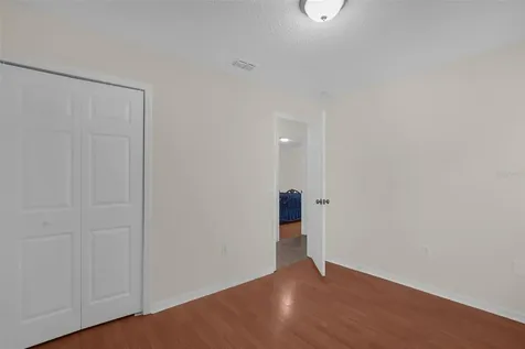762 Toulon Drive Kissimmee FL 34759