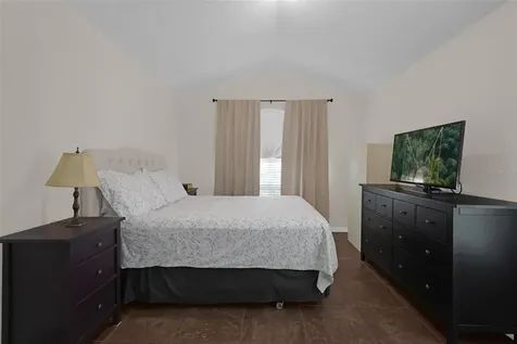 762 Toulon Drive Kissimmee FL 34759