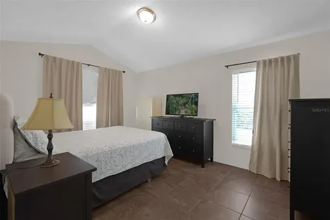 762 Toulon Drive Kissimmee FL 34759