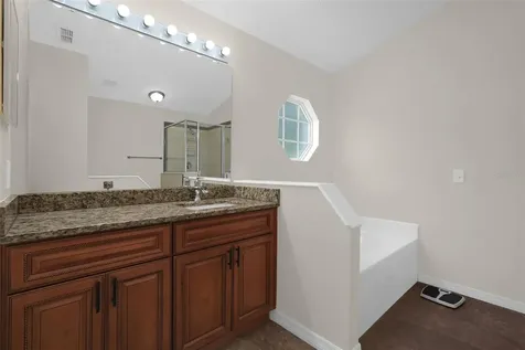 762 Toulon Drive Kissimmee FL 34759