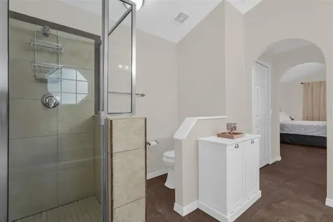 762 Toulon Drive Kissimmee FL 34759