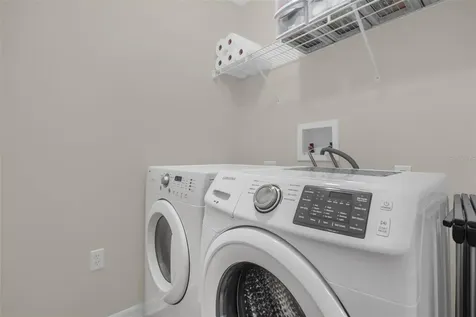 762 Toulon Drive Kissimmee FL 34759